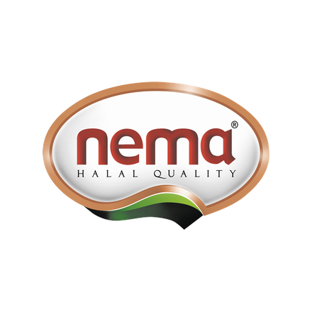 Nema Food