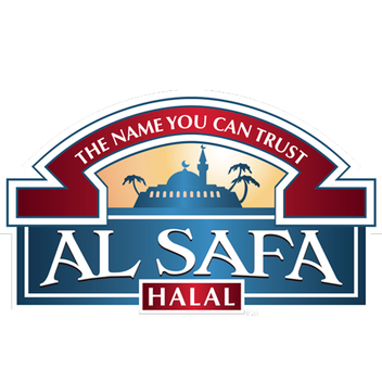 Alsafa Foods