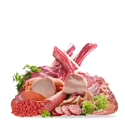 Meat